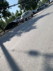 -HEYAN荷妍专业脱毛连锁机构