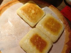 -北方家宴(番禺永旺店)