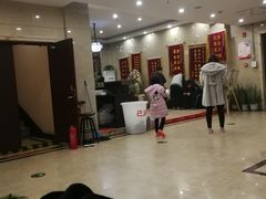 -青藤汗蒸时代会所