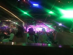 -Global酒吧(五道口店)