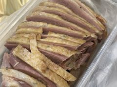 -章云板鸭(总店)