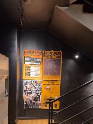 -G-STEPS舞蹈工作室