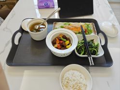 -安琪朵朵独栋花园月子中心
