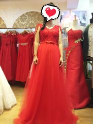 -厦门苏迪尔婚纱礼服批发零售/男装定制