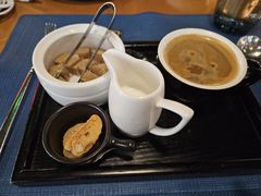 -Ponte 意大利餐厅