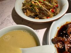 -大榕树下顺德菜(融创茂店)