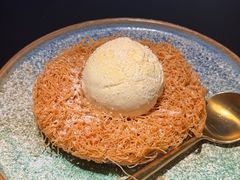 -桂小厨广西菜(水晶城店)