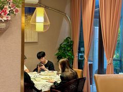 -禾府酒家·传统广府味(番禺店)