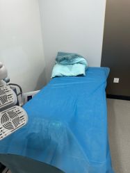 -重庆军科整形美容医院