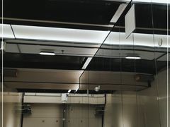 -湖锦酒楼·32年地道湖北菜(光谷店)