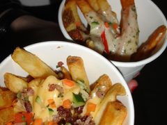 DSC05113-艾薯夫妇Aysh(福田星河COCOPark店)