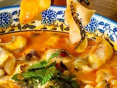 -永安水煮活鱼·仪征菜(仪征奥林匹克店)