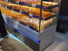 -酥侯糕点(广东路店)