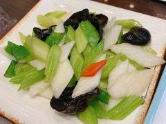 -津菜宋记老房子(鼓楼店)