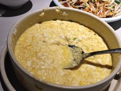 -额娘·现烙春饼烤鸭(太原总店)