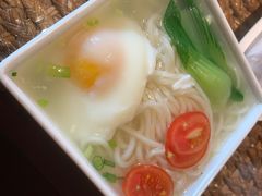 -慢丽江·云南野生菌土鸡锅(付家庄店)