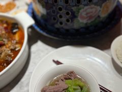 -天辣(金桥啦啦宝都店)
