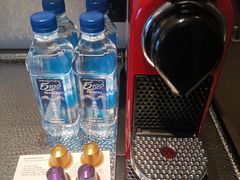 -杭州君悦酒店
