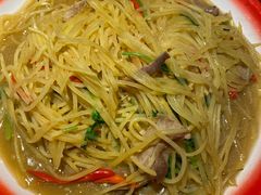 -泥糊破店小酒馆·团建聚餐(南京西路店)