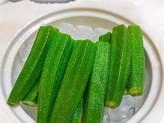 -胜记为食家·创新粤菜(车公庙店)