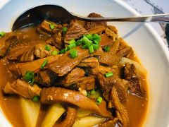 -味妙顺德厨房(绿地缤纷城店)