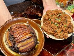 -仪表厂火锅(总店)
