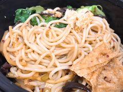 -螺世纪螺蛳粉·桂味小排档(裕德店)