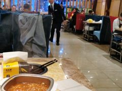 -清真军邺·金富苑肥牛(石坡街旗舰店)