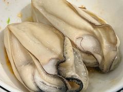 -濠轩阁特色生蚝火锅总店