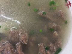 -津品味小吃(大学湾店)