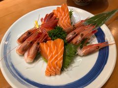 三文鱼-将太无二(朝阳大悦城店)