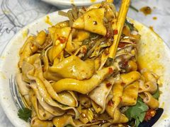 -成都瓜串串(华强北店)