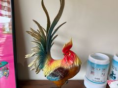 -隔壁饭店(龚大塘店)