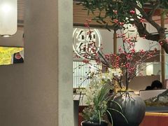 -左庭右院鲜牛肉火锅(苏州园区永旺店)