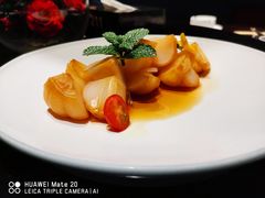 -海味世家·家常菜馆(明州里店)