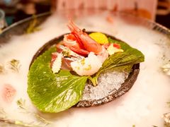 -地球美食剧场