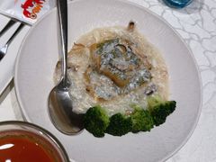 -珍宝海鲜JUMBO Seafood(尚嘉店)