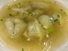 -德兴馆(广东路总店)