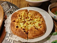 -泽成冰煮羊(非·遗东岸国际店)