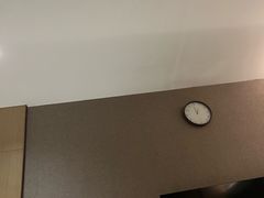 -汉谷商务休闲会所(软件园三期店)