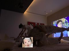 -庄子梦然·城市微度假·24h按摩·推拿·spa