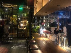 -胡桃里乐队酒馆(大庆店)