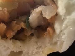 -胡家包子·清真(大众巷店)