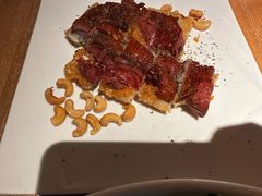 -顺香居·老字号湖北菜(江汉路店)