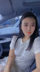 -Z.X HAIR SALON张新美业