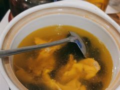 -徽珍源(龙茗路店)