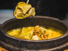 -全聚德(蓝山店)