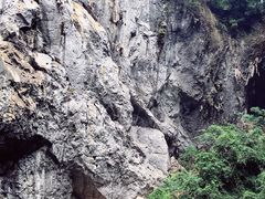 景点-英西峰林·洞天仙境