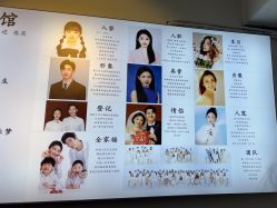 -橘子·彩虹摄影(世纪大道店)