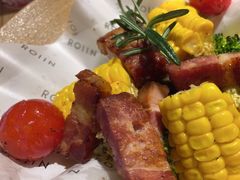 -ROIIN用心(杭州首店)